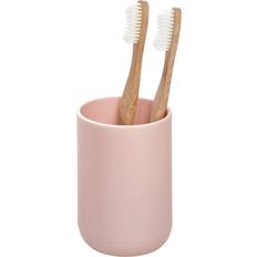 iDESIGN Cade Toothbrush Holds