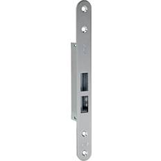 Assa 1487 larm och säkerhet Assa Abloy Godkänt slutbleck Connect 1487-9 Plant