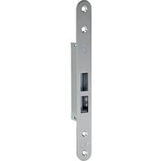 Assa Abloy Sikkerhedsslutblik 256 x 25 mm