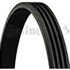 Keilrippenriemen AP4PK1062