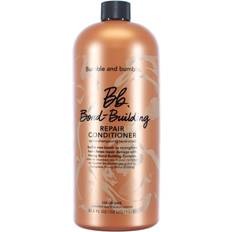 Bumble and Bumble Building Repair Conditioner