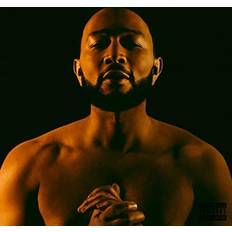 John Legend Legend (CD)