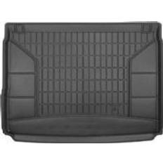 TRUNK MAT RUBBER PEUGEOT 508 11- SW
