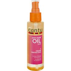 Amla oil Cantu Fade Amla Oil Color Protecting Treatment