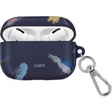 Coehl Reverie AirPods Pro fall 