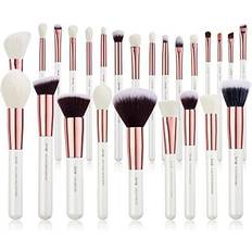 Individual Brush Kit 25-pack