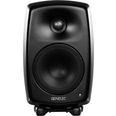 Genelec Studiomonitorer Genelec G Three (stereo)