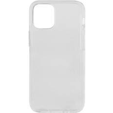 Pomologic Cover Soft (iPhone 11)