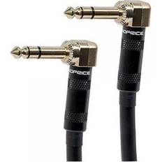 109439 1.5-Feet Premier 1/4-Inch