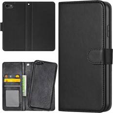 Xiaomi 9t cover Wallet Case for Xiaomi Mi 9T Pro