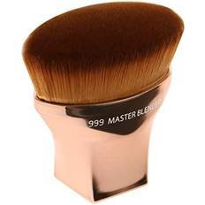 Makeup Brushes on sale Bdellium Tools 999 Master Blender Foundation Brush