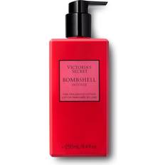 Victoria's Secret Fine Fragrance Lotion Bombshell 250ml