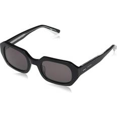 Calvin Klein CK 20540S - 001