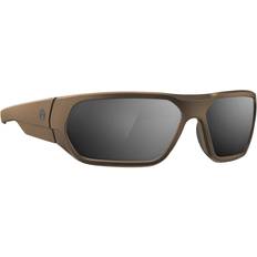 Magpul Radius Tactical Ballistic Military Eyewear Shooting