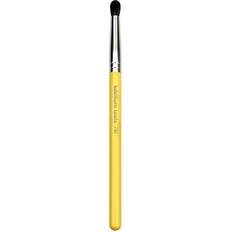 Bdellium Tools Professional Makeup Brush Studio Series Crease 781