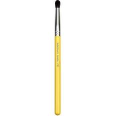 Professional Makeup Brush Studio Series Crease 781