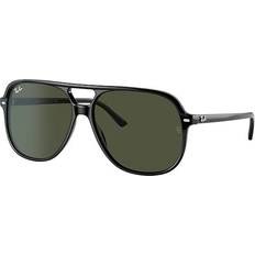 Ray ban bill Ray-Ban Bill RB2198 901/31