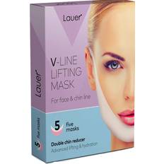 LAUER V Line Lifting Mask