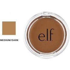 Elf e.l.f. Prime & Stay Finishing Powder 23213 Medium/Dark