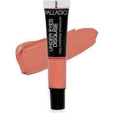 Palladio Under Eyes Disguise Full Coverage Concealer Peach Tea