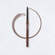 Mented mented cosmetics Lip Liner Night (dark chocolate)