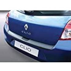 RGM RBP471 bakre stötfångare, Clio III HB
