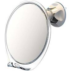 Luxo (‎LX-002-01)