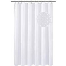 N&Y HOME White Shower