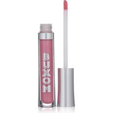 Buxom Full-On Plumping Lip Polish Gloss Shannon