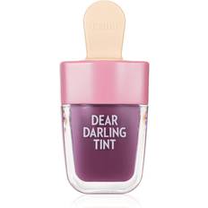 Etude Dear Darling Water Gel Tint - Ice Cream