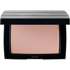 Merle Norman Total Finish Compact Makeup Alabaster Beige