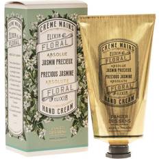 floral jasmin håndcreme