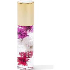 Cosmetics Blossom Heavenly Hemp Roll-On Lip Gloss Watermelon 1 fl oz