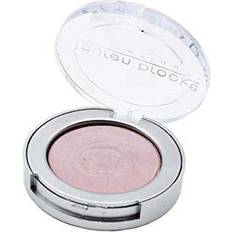 Cosmetics Creme Eyeshadows