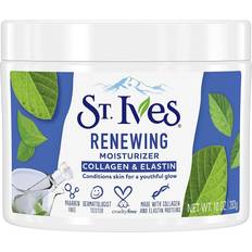 Hudvård St. Ives Ives Renewing Collagen & Elastin Moisturizer