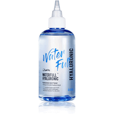 Jumiso Jumiso Waterfull Hyaluronic Toner 250 ml 250ml