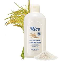 Rice Daily Cleansing Water 10.1