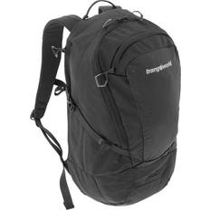 Trangoworld Hbt 20l Backpack Grey,Black