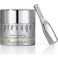 Elizabeth arden prevage antiaging Elizabeth Arden Prevage SPF 15 Anti-Aging Eye Cream Sunscreen