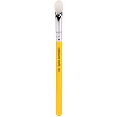 Bdellium Tools Professional Makeup Brush Studio Line