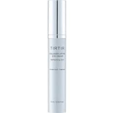 TIRTIR - Collagen Lifting Eye Cream 15ml