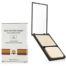 Phyto teint eclat compact Sisley Paris Phyto Teint Eclat Compact Foundation