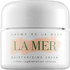 La Mer 2 Oz Creme De Moisturizing Cream