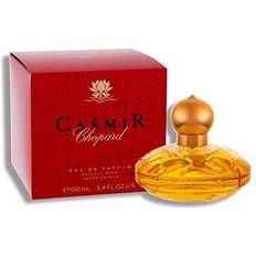 Chopard Fragrances Chopard Casmir Eau de Parfum Spray 100ml