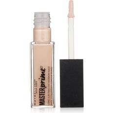 Maybelline master prime Maybelline Master Prime Long-Lasting Eyeshadow Base Prime Smooth 0.23 fl. oz