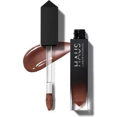 Haus Labs Lady Gaga Le Riot Lip Gloss #12 Stfu