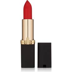 L'Oréal Paris Colour Riche Matte Lipstick Matte-Ly In Love