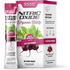 Nitric oxide supplement Nitric Oxide Organic Beet Root Powder