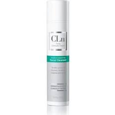 CLn Facial Cleanser for Sensitive Skin Rashes Eczema Redness Rosacea Acne 100mL