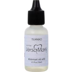 Imagine VersaMark Watermark Ink Refill